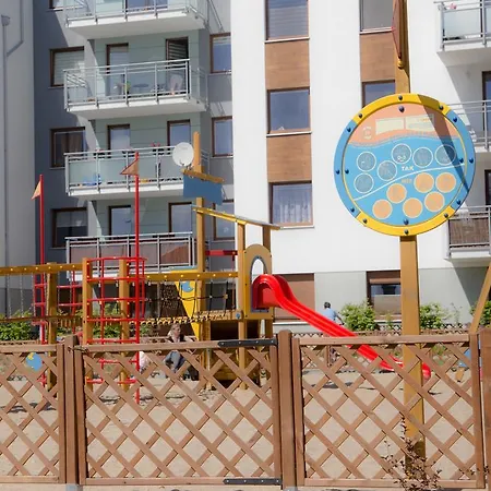 Sail To غدينيا