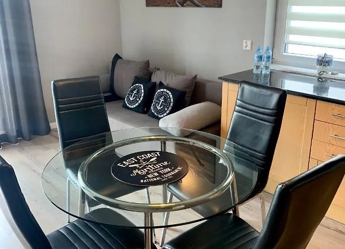 Sail To アパート