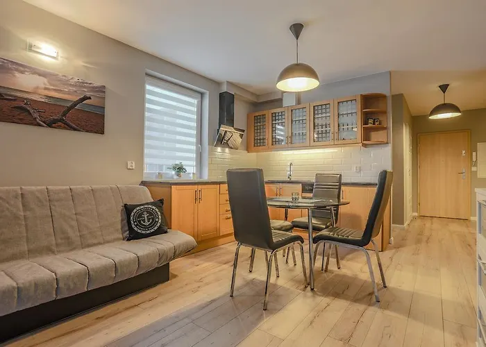 Sail To アパート *